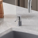 Blanco Lato Soap Dispenser