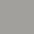 natural-ash.png