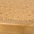 natural-rustic.png