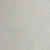 natural-stone.png