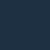 navy-blue.png