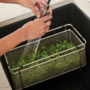 Blanco Mesh Basket (Performa Cascade)