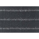 Renwil Ambrose 9'10 x 13'1 Power Loomed Indoor Rug - Navy