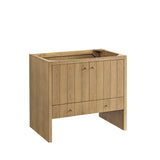 Light Natural Oak