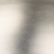 nickel.png