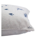 Renwil Flight 20 x 20 Indoor Pillow - Multi