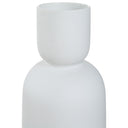 Renwil Dior Indoor Ceramic Vase - Off-White