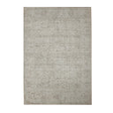 Renwil Chloe 7'6" x 10'2" Ft Handwoven Indoor Rug - Taupe / Olive