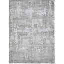 Renwil Cusano 10 x 13 Flat Woven Indoor Rug - Ivory