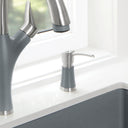 Blanco Artona Soap Dispenser