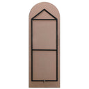 Renwil Gervais 65" Tall Arch Full Length Mirror