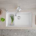 Blanco Mesh Basket (Precis)
