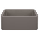 Volcano Gray