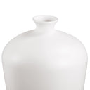 Renwil Olivine Indoor Ceramic Vase - Off-White