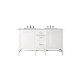Ethereal Noctis - 3 Faucet Holes