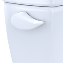 Cotton White