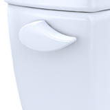 Cotton White