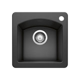 Anthracite