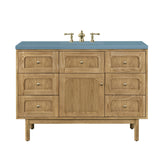 Light Natural Oak