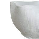 Renwil Gigi Indoor Ceramic Bowl - Off-White