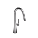 Chrome