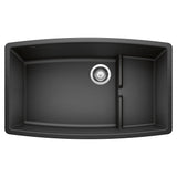 Anthracite