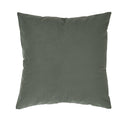 Renwil Philemon 20 x 20 Indoor Pillow - Dark Sage