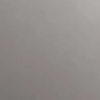 oil-rubbed-bronze.png