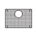 Blanco Stainless Steel Sink Grid for Precis 24" Sink