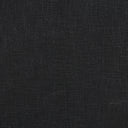 Renwil Rosso 22 x 22 Indoor Pillow - Black