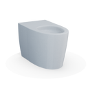 Toto Neorest Dual Flush 1.0 Or 0.8 GPF Elongated Toilet Bowl