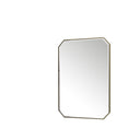 Champagne Brass
