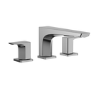 Polished Chrome