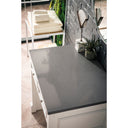 Bright White / Grey Expo