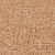orange.png