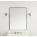Champagne Brass