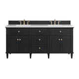 Black Onyx