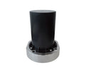 Toto Freestanding Bathtub Filler Rough In Base