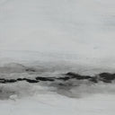 Renwil Tangelo 20" Wide Wall Art - Matte Finish - Te xtured