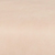 oyster-beige.png