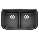 Anthracite