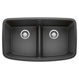 Anthracite