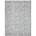 Renwil Hazel 5 x 7 Power Loomed Indoor Rug - Taupe