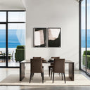 Renwil Watson 24" Wide Wall Decor - Printed Artwork