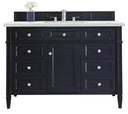 Victory Blue / Ethereal Noctis - 3 Faucet Holes