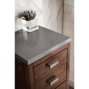 Mid-Century Acacia / Grey Expo