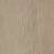 pebble-oak.png