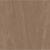 pecan.png