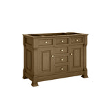 Honey Oak