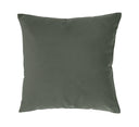 Renwil Philemon 20 x 20 Indoor Pillow - Dark Sage